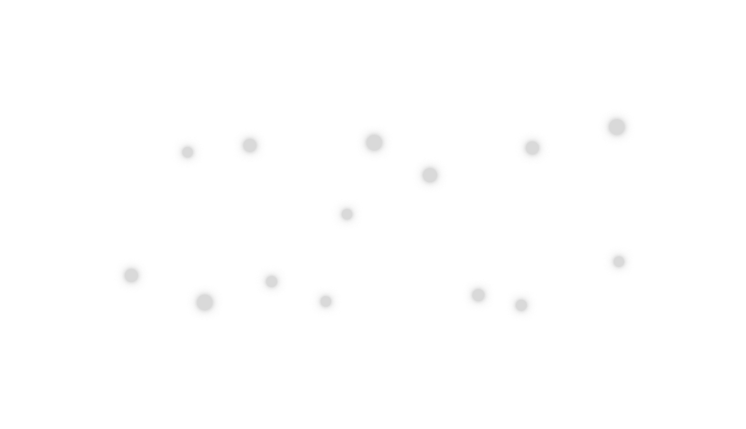 Jan