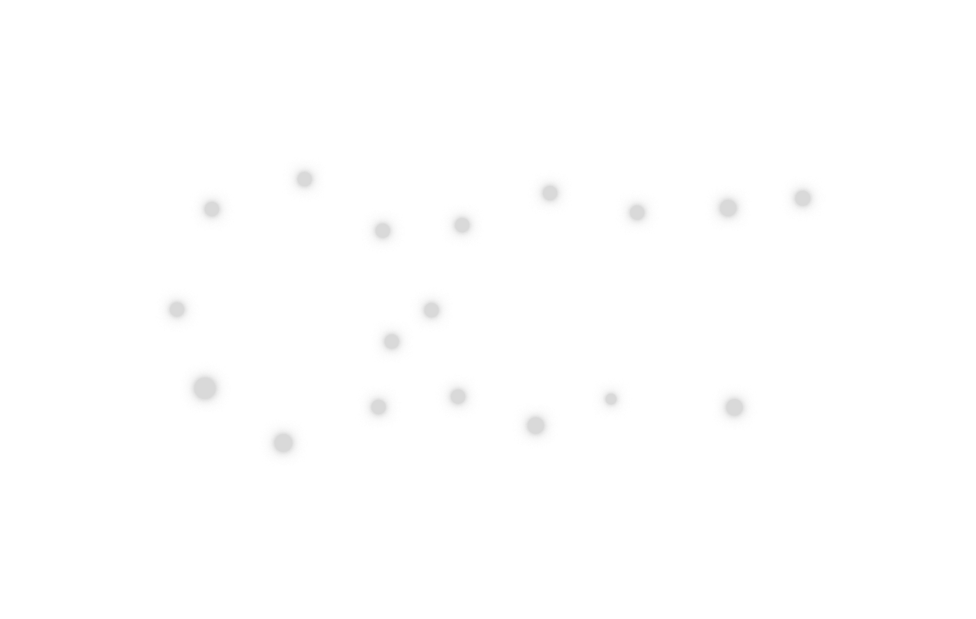 Oct