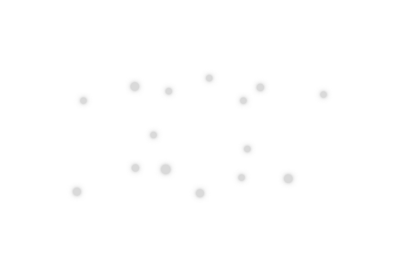 Nov