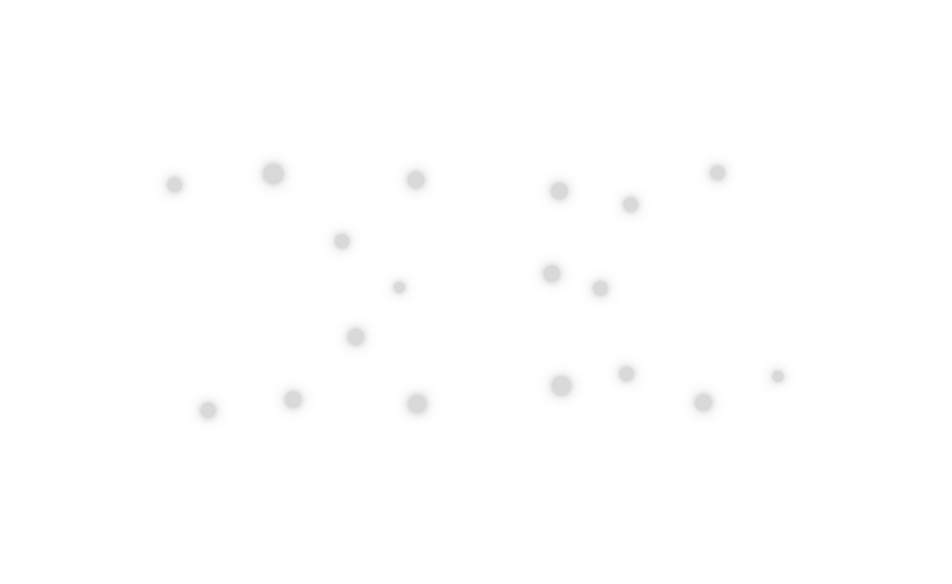Dec