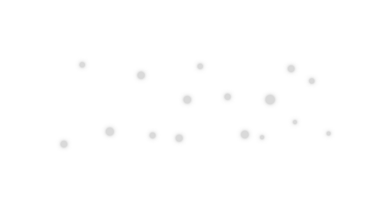 Mar