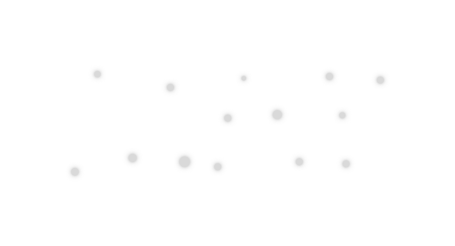 May