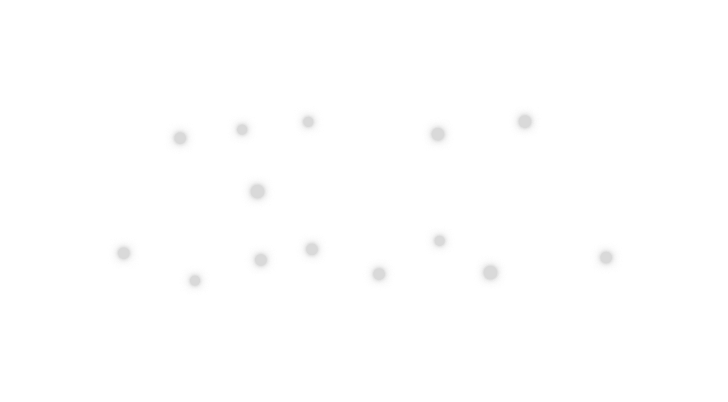 Jul